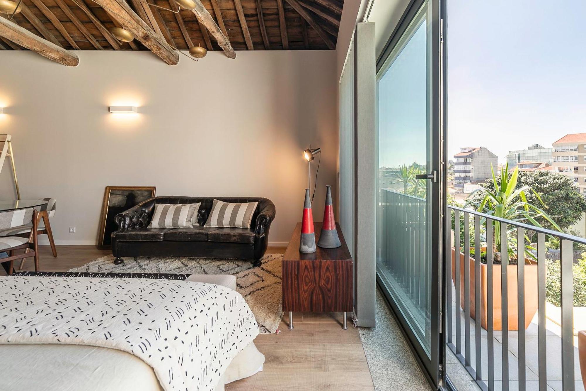 Palacio Fenizia Lux Apartments Porto Quarto foto